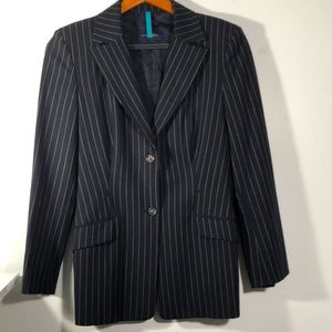 Piazza Sempione Women’s Blazer IT44/Size 8